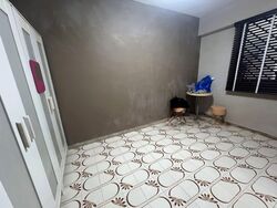 Blk 96 Geylang Bahru (Kallang/Whampoa), HDB 3 Rooms #566597941